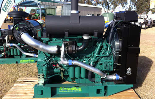 img-diesel-engines